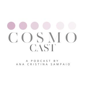 CosmoCast