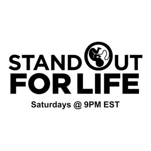 Stand Out for Life