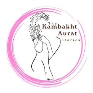 Kambakht Aurat Stories