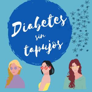 Diabetes Sin Tapujos