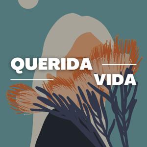 Querida Vida