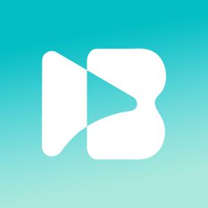 AB Shares
