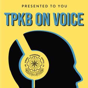 TPKB On Voice