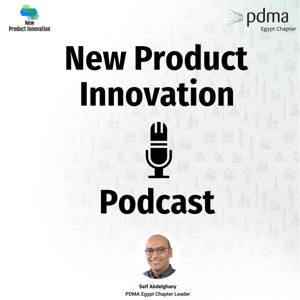 New Product Innovation NPI