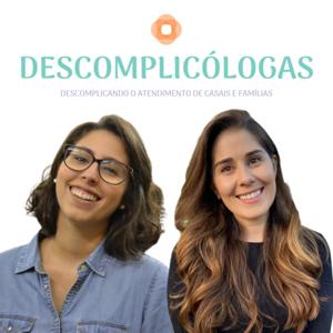 Descomplicólogas