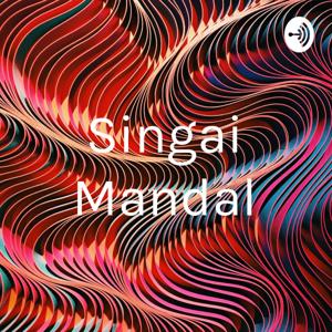 Singai Mandal