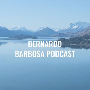 BBP - Bernardo Barbosa Podcast