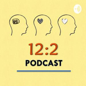 12.2 Podcast