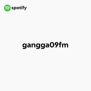 gangga09fm