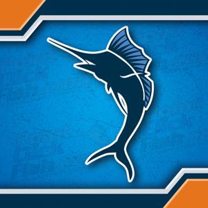 PointClickFish Fishing Podcast
