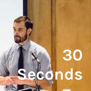 30 Seconds