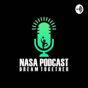 NASA PODCAST