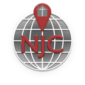 New Journey Church's Podcast