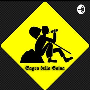 Sagra Della Gaina