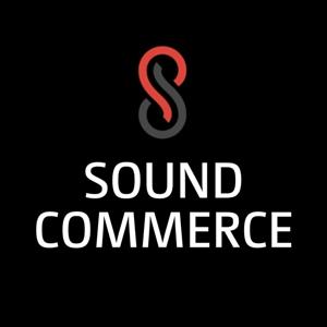 SoundCommerce Podcast