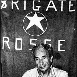 Brigate rosse e caso Moro