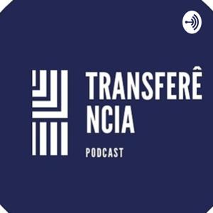 Transferência