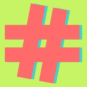 Hashtag Talks