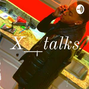 X__talks