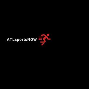 ATLsportsNOW