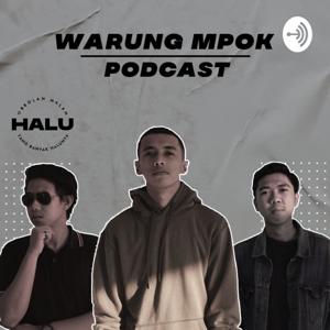 Warung Mpok Podcast