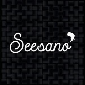 Seesano Stories