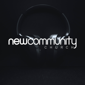 New Community Church Southampton