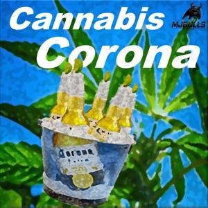 Cannabis and Corona