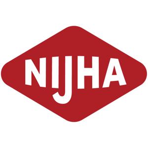 1,5 meter Nijha Sportcast