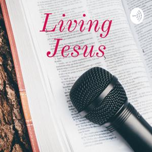 Living Jesus