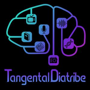 Tangental Diatribe