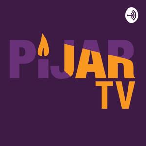 Podcast PIJAR TV