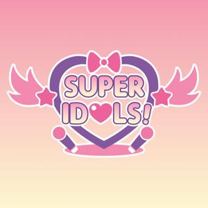 SuperIdols! RPG