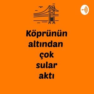 Köprünün Altından Çok Sular Aktı