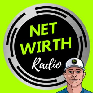 Net Wirth Radio