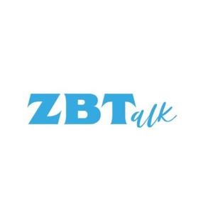 ZBTalk