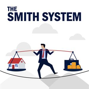 Smith System