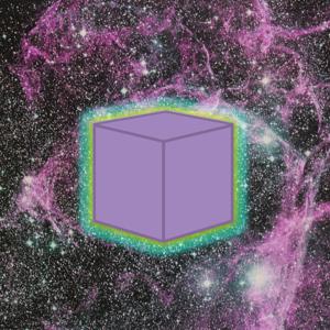 Let's Talk About The Box