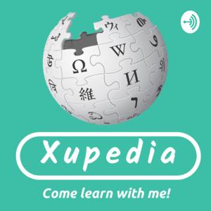 Xupedia