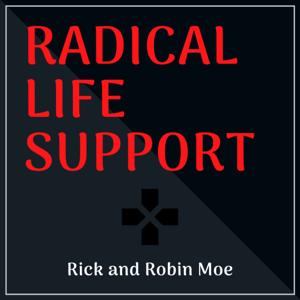 Radical Life Support