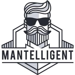 Mantelligent