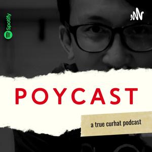 POYCAST