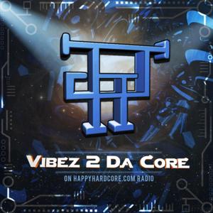 Vibez 2 Da Core