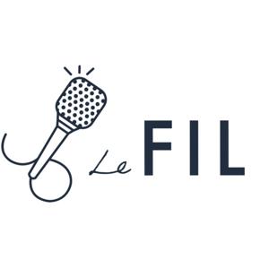 Le FIL