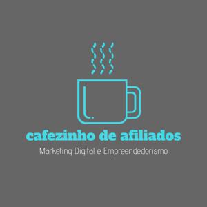 Cafezinho de Afiliados