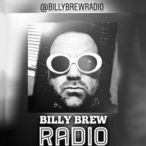 Billy Brew Radio