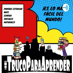 TrucoParaAprender