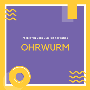 Ohrwurm!