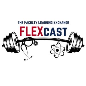 FLEXcast - The Faculty Learning Exchange