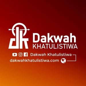 Dakwah Khatulistiwa